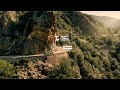 Ref:VjQPVpRIITY Tour de corse historic 2023 - a triniane philosophy / mini documentary