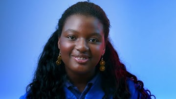 Commencement 2025 - Promotional Video