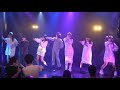 【ANARKIE】 2023.8.13(日) ANA®︎KIE単独公演「トマラブYOUー!!︎MV公開記念〜MV着用部屋着ライブ〜」@渋谷RING