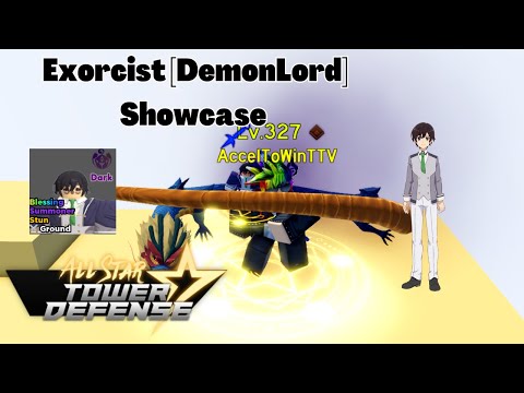 Auau トレカ Your Sky Final EP DMD Auau トレカ Your Sky Final EP DMD Your Sky - Episode 1 : r