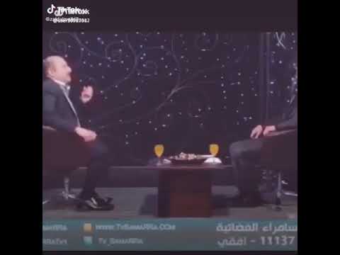 عمار ساعاتي