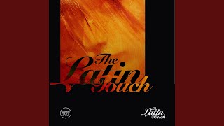 Who's That Girl? - The Latin Touch