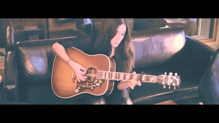 Wimp Songwriters: Marion Raven