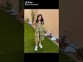 أجمل صور لعائلة روان ويران أجمل صور لعائلة روان ويران