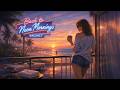 Back to Neon Mornings - 80s-Inspired Nostalgic Synthwave / Retrowave