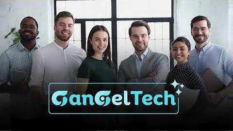 Stop Guessing. Start Winning with AI-Powered Team Intelligence | CanGelTech