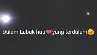 Untuk Mantan status whatsapp bikin dia baper | Mantan terindah - Taufit DT