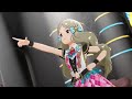 ゲキテキ!ムテキ!恋したい! (中谷育.ロコ.島原エレナ:レオ) レオ・ピリオド+ 2160p60fps