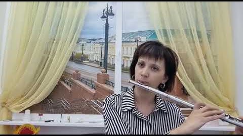 №10.Тема из к/ф "Бандитский Петербург"