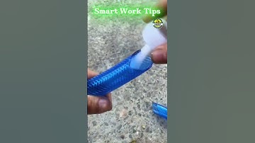 Smart work tips #alltools #diy #tools4life #smartwork #workingtrick #tools
