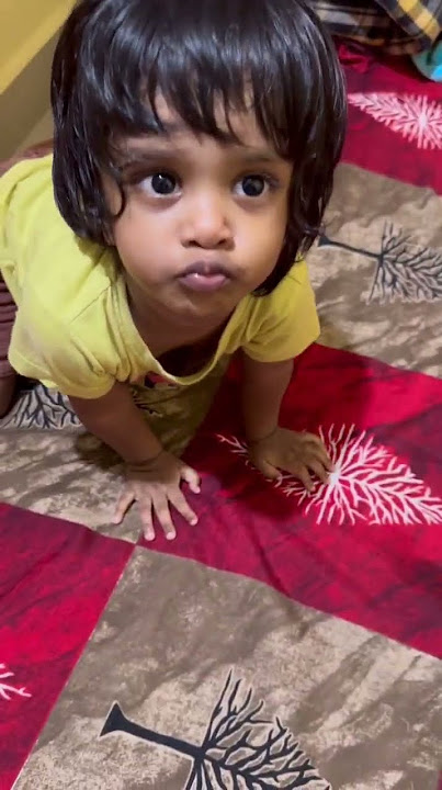 #funnyvideo #funwithson #fatherandson #happymoment #boys #yayavibes #viral #love