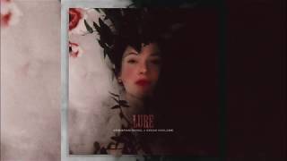 Christian Reindl x Dream Harlowe - LURE  *OFFICIAL AUDIO*