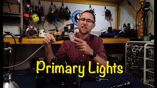 Primary Lights  What You Need To Know!