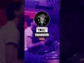 ENGEL - Rammstein (DRUM Cover) #engel #rammstein #drumcover #iconicbands