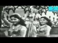 Paas Nahi Aayiye Haath Na Lagaiye Lata Mangeshkar SAQI Prem Nath Madhubala Bipin Gupta 