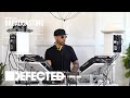 Offaiah episode 12 live from tampa fl usa  defected broadcasting house