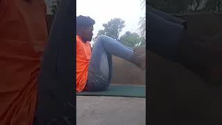 Desi Gim Masakolra Budi