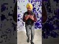 Kali Ainak Song Malkit Singh New Punjabi Song Newpunjabisong Song Punjabi Latest New