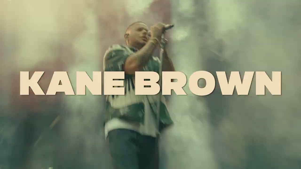 does kane brown smoke cigarettes Is Grateful to Be 'Alive' After Freak Golf Accident: 'I'm Just Glad I'm Here' The OC Smoke Show Returns