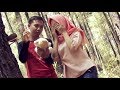 Leanetic - Bangunkanku (Official music video)