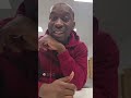 Counting Your Blessings | Pastor Babatope Aguntasolo