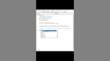 Como sumar dos columnas en Excel con VBA