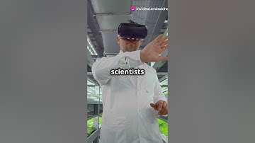 X-Ray Diffraction (XRD) #shorts