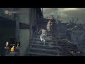 Dark Souls III 2026 02 16   00 32 35 05 DVR