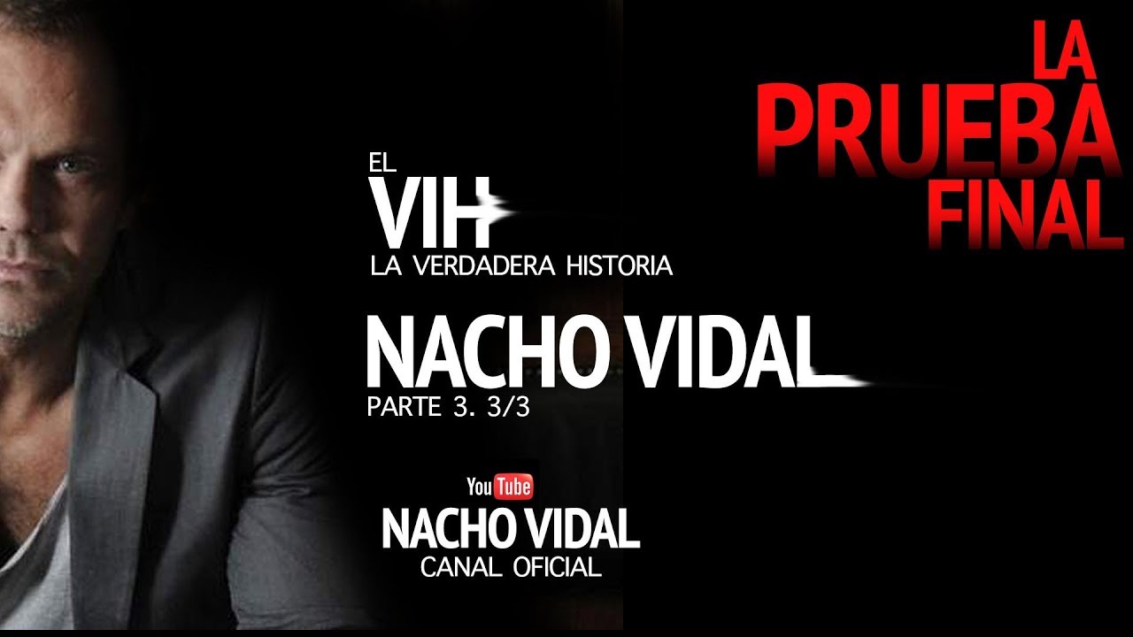 Nacho Vidal And Kara Price Telegraph