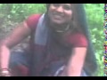 ajay auncle and aunty