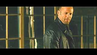 Jason Statham/Cameron Diaz - They're gonna sell what tomorrow means; HD 1080p