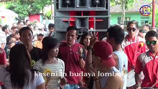 DownloadMEGANTARA ANAK JALANAN MATEP DAN SERU MP3 MP4 MEGANTARA ANAK JALANAN MATEP DAN SERU