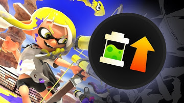 How Useful is Ink Recovery Up?