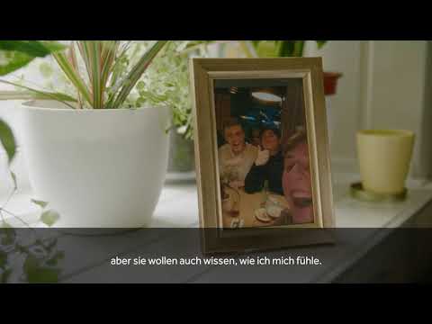 WeCare Services – Medtronic Anwender*innen teilen ihre Service-Erfahrungen