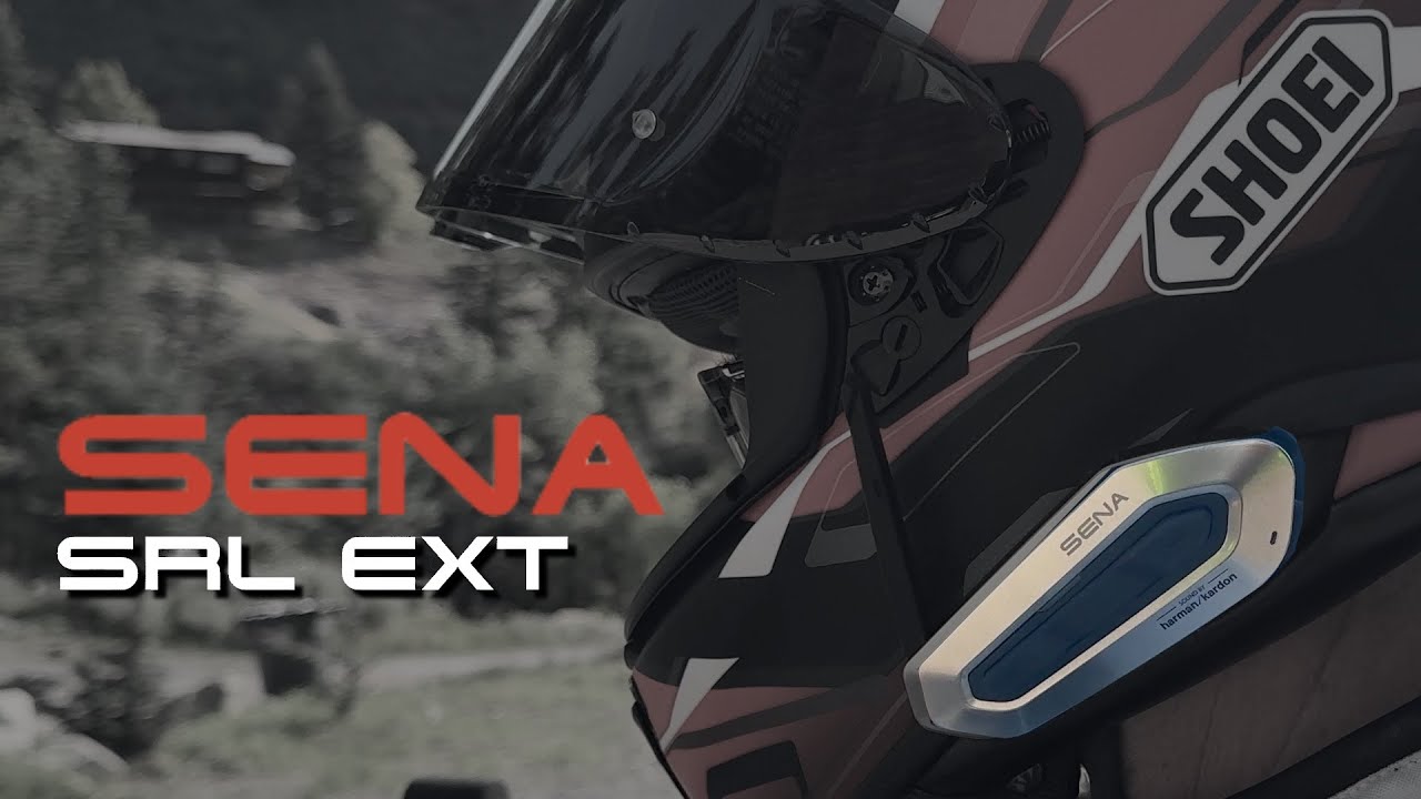 sena helmet shoei sound like shit PHANTOM XB Full-face Motorcycle with Integrated Communiation Sy  Technologies, Inc Sena Outlander Review: Built-In Mesh