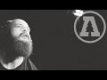 Being As An Ocean - Dear G-d - Audiotree Live