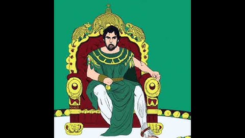 آموزش ریاضی سوم دبستان _ تانگرام