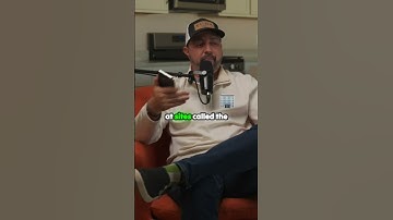 Discover the Truth Behind CRA and CRC Roles!