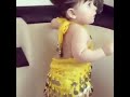 اجمل رقص شرقي