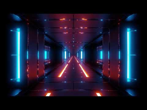 Bekim! - Turn Me All Around