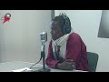 Rfm matin avec babacar fall  invit  oumar sow rp apr yeumbeul sud  28 mai 2024