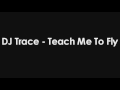 Video thumbnail for DJ Trace - Teach Me To Fly (Remix)