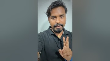 Negative है इसलिए संभल के । 68th BPSC Last Video | Online Study Zone