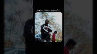 Kannada Hip Hop Trend Edit 🔥 | Pavan Sadhak Rap | Clean Beat Sync Edit #shorts #edit #kannadasongs