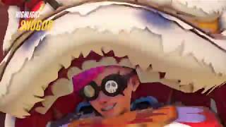 Necros Flick