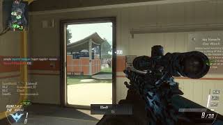Spawn Trapping | Black Ops 2 by Plutonium 2024
