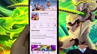 How to Setting MOD To Get Tricks In The Game ✌️ Mobile Version For Kid E Cats screenshot 4