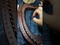 Pink Floyd - Wish You Were Here | Lyre Harp Cover | Short
