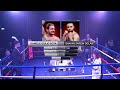 Chessboxing | Persian Shah vs Dada | Chessboxing Mayhem 2022 Bout 4 | Chess Boxing