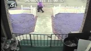 Fulton 20150408 1 1500